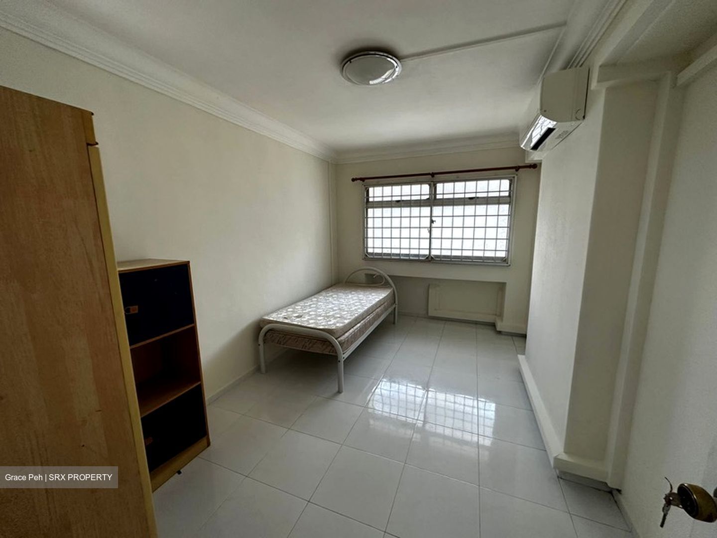 Blk 775 Pasir Ris Street 71 (Pasir Ris), HDB 5 Rooms #630146371